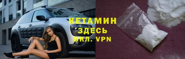 ешки Инта