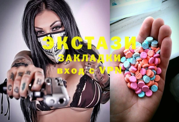 ешки Инта